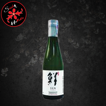 SAKE SEN NHẬT BẢN