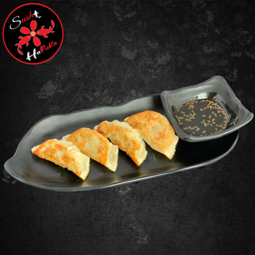 BÁNH XẾP(10 MIẾNG)