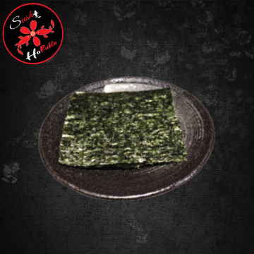 LÁ NORI