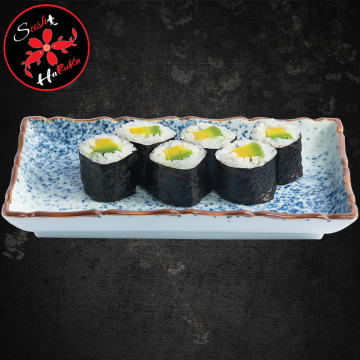 MAKI BƠ