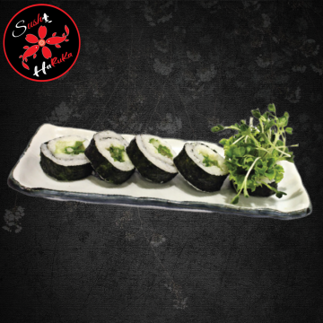 MAKI CHAY