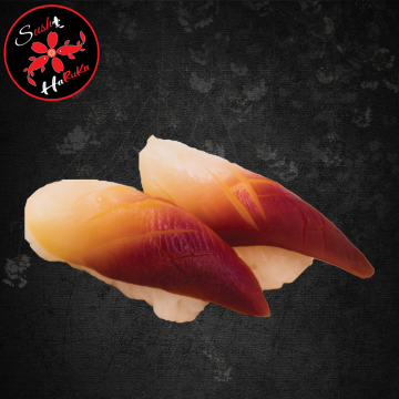 SÒ ĐỎ