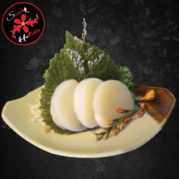 SÒ ĐIỆP 3 MIẾNG