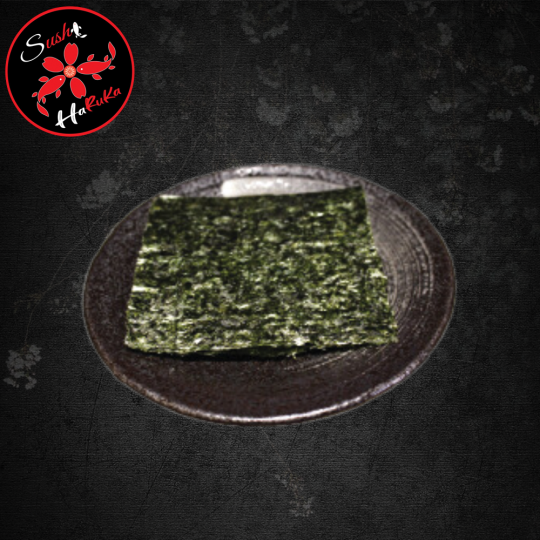 LÁ NORI