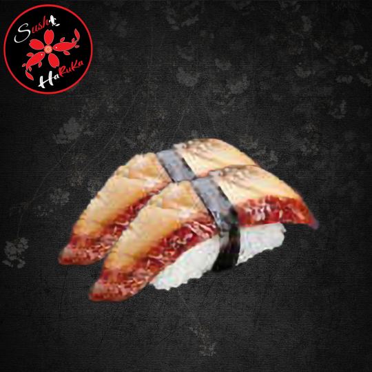 LƯƠN